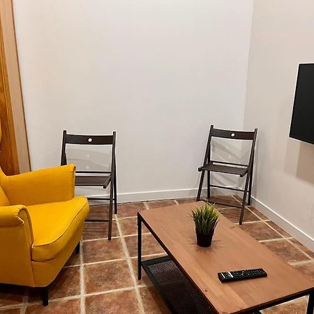 Apartamento Villanubla Exterior foto